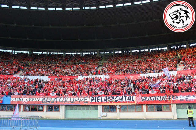 oesterreich - kosovo 27.9.2026 16